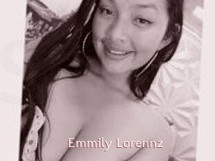 Emmily_Lorennz