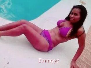 Emmy59