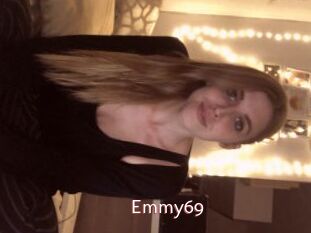 Emmy69