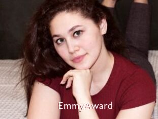 EmmyAward Sweet links only