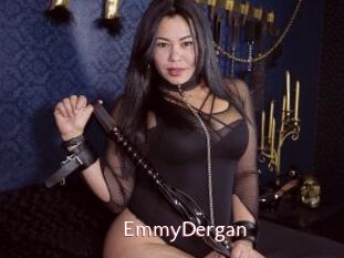 EmmyDergan