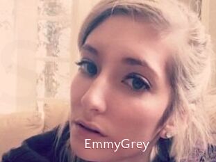 Emmy_Grey