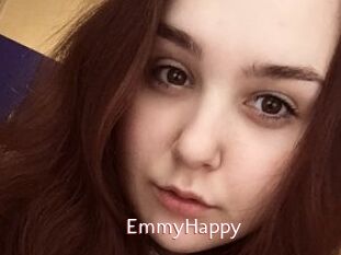 EmmyHappy