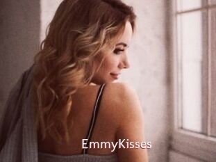 EmmyKisses