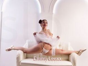 EmmyLeexx