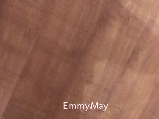 EmmyMay