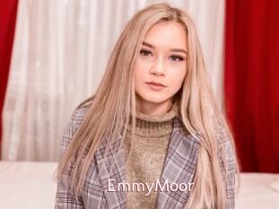 EmmyMoor