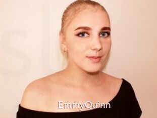 EmmyQuinn