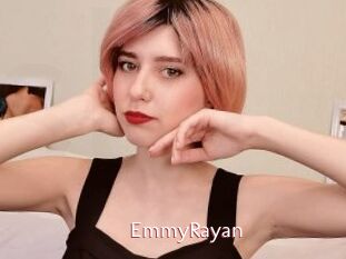 EmmyRayan
