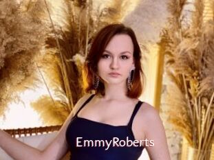 EmmyRoberts