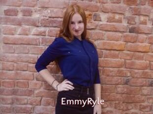 EmmyRyle