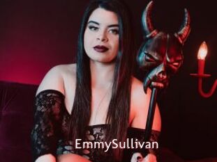EmmySullivan