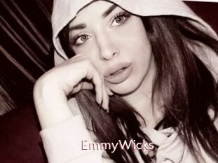 EmmyWicks
