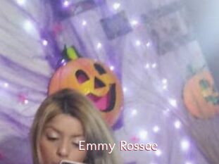 Emmy_Rossee