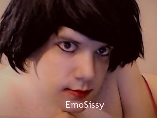 EmoSissy