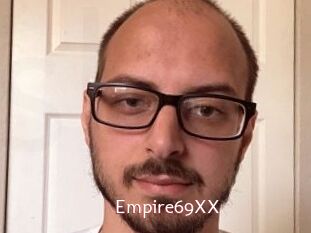 Empire69XX
