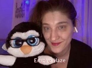 Empire_Haze