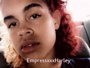 EmpressxxxHarley