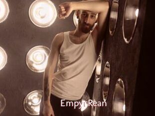 EmpyrRean