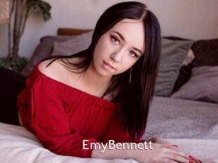 EmyBennett