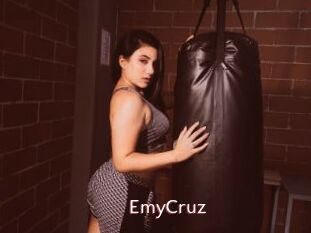 EmyCruz