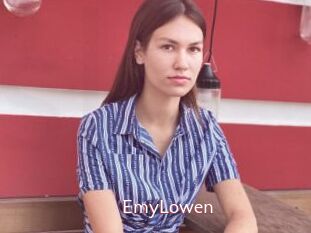 EmyLowen