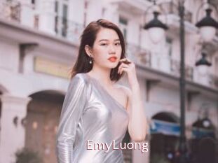 EmyLuong