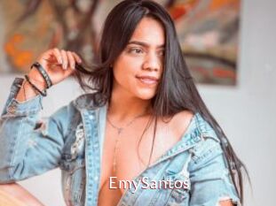 EmySantos
