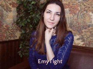 EmyTight