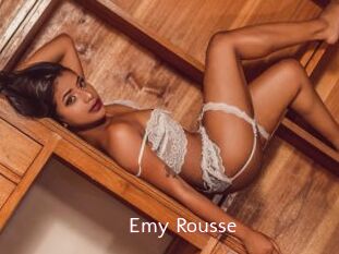 Emy_Rousse