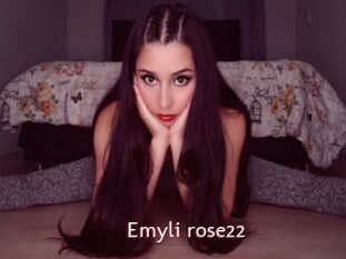 Emyli_rose22