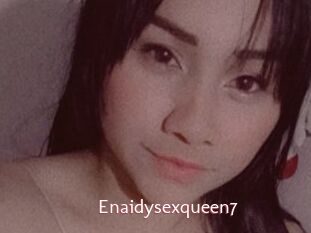 Enaidysexqueen7