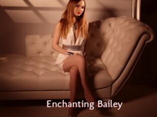 Enchanting_Bailey