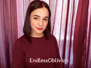 EndlessOblivion