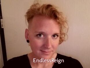 Endless_Reign