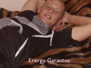 Energy_Garantos