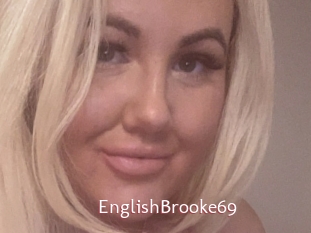 EnglishBrooke69 Sweet links only