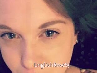 EnglishRose89