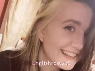 Englishrose2x6