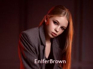 EniferBrown