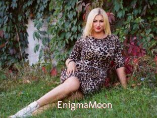 EnigmaMoon