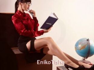 EnikoTisha