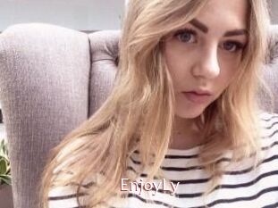 EnjoyLy