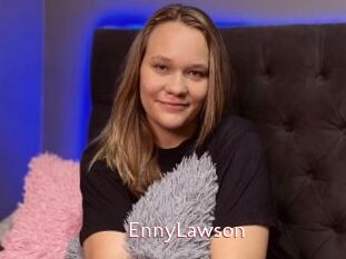 EnnyLawson