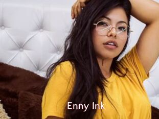 Enny_Ink