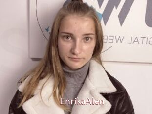 EnrikaAlen