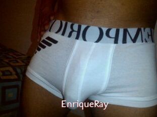 EnriqueRay