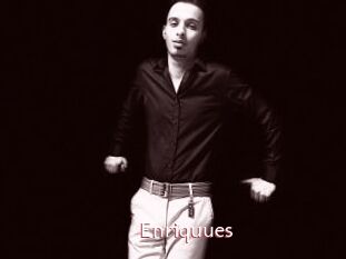 Enriquues