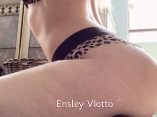 Ensley_Viotto