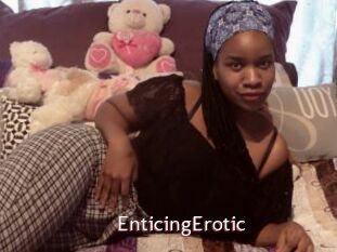 EnticingErotic